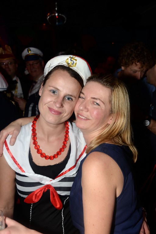 ../Images/Feest van Toen Sail 357.jpg